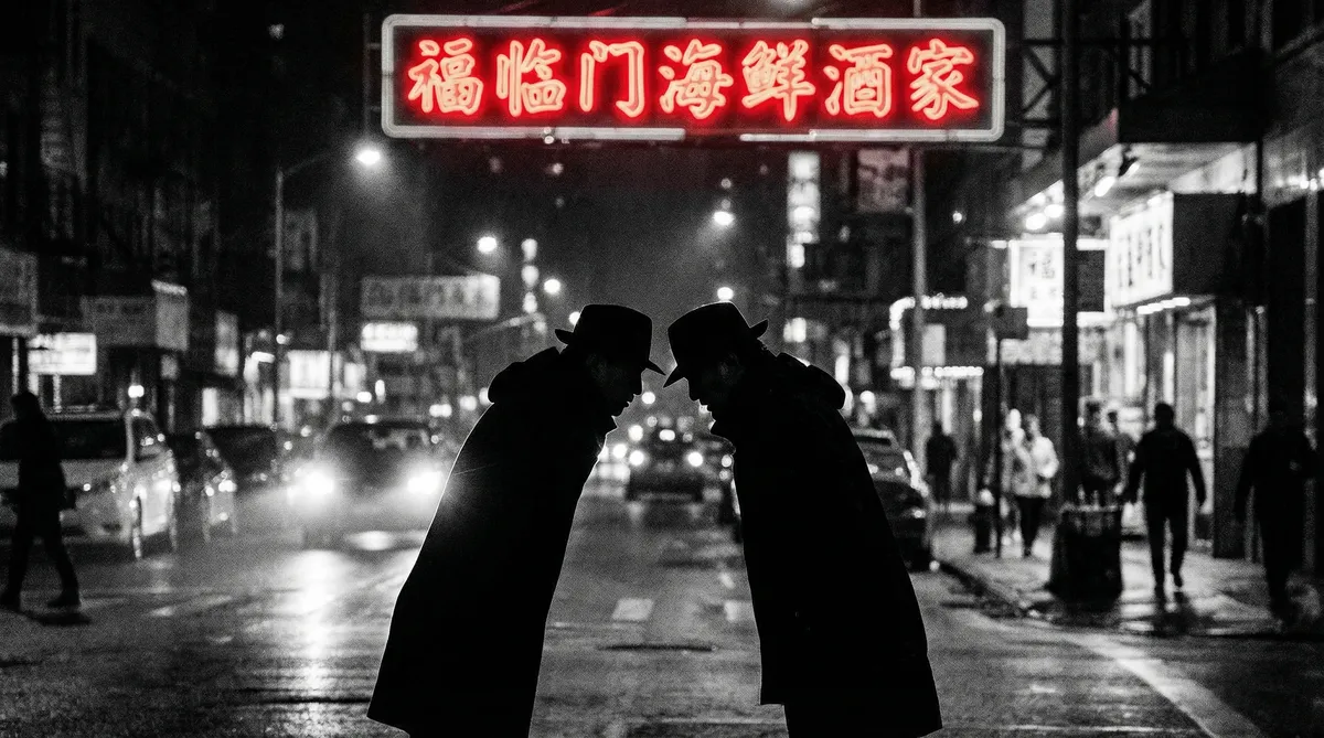叶全真三级 头版头条：深夜密会现场